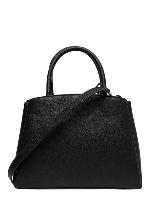 ISOLA Borsa a mano, con tracolla NERO - Borse Donna