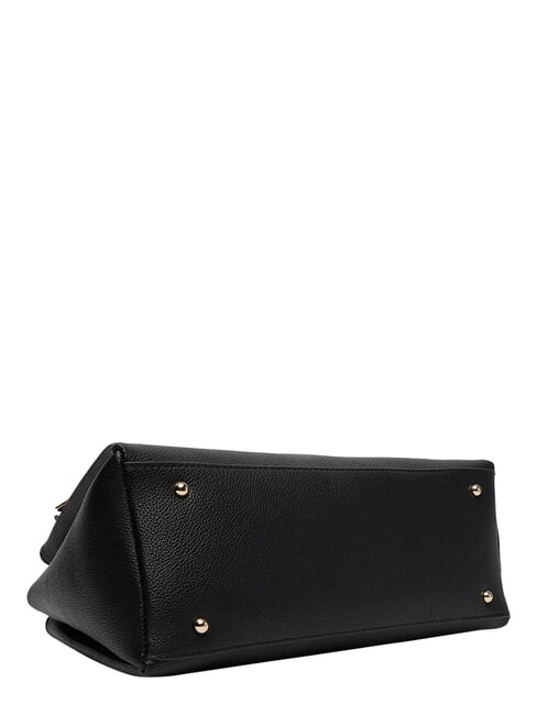ISOLA Borsa a mano, con tracolla NERO - Borse Donna