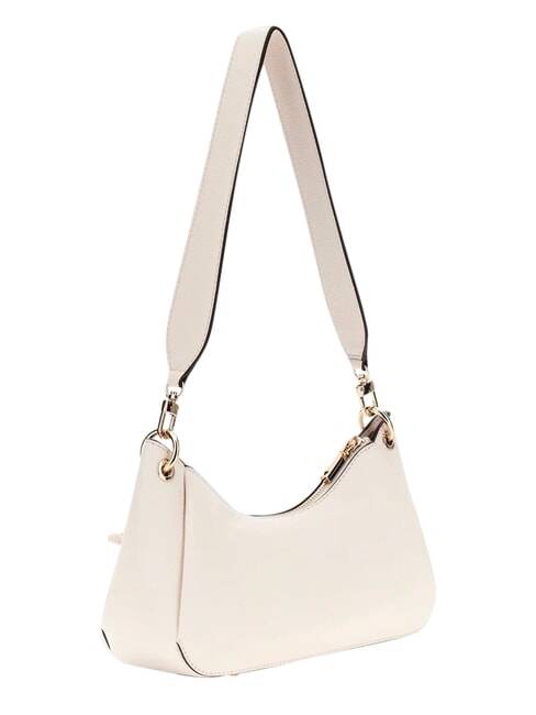 CAMELIA                                  Borsa a spalla OFFWHITE - Borse Donna