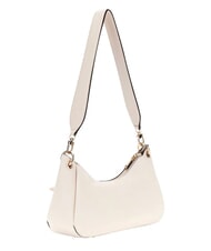 GUESS CAMELIA                                  Borsa a spalla OFFWHITE - Borse Donna - 3