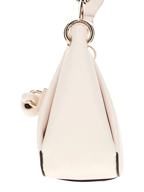 CAMELIA                                  Borsa a spalla OFFWHITE - Borse Donna