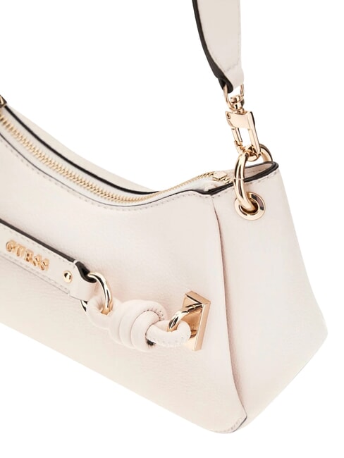 CAMELIA                                  Borsa a spalla OFFWHITE - Borse Donna