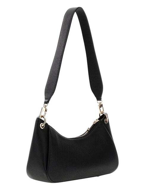 CAMELIA                                  Borsa a spalla NERO - Borse Donna