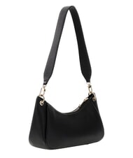 GUESS CAMELIA                                  Borsa a spalla NERO - Borse Donna - 3