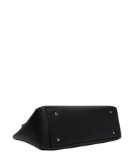 GUESS ISOLA                                    Borsa shopping a spalla NERO - Borse Donna - 5