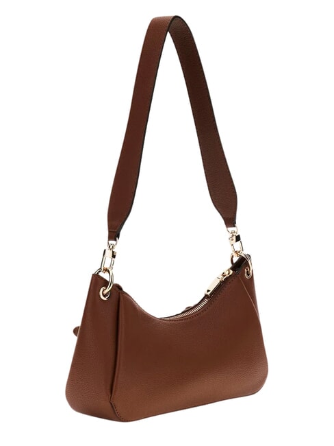 CAMELIA                                  Borsa a spalla COGNAC - Borse Donna