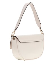 GUESS CAMELIA                                  Borsa a spalla, con tracolla OFFWHITE - Borse Donna - 2