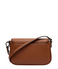 GUESS ISOLA                                    Borsa mini a tracolla, doppia portabilit&agrave; BEIGE - Borse Donna - 3