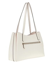 GUESS CAMELIA 3                                Borsa shopping a spalla - Borse Donna
