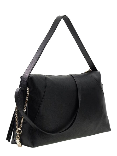 DEVON Borsa a spalla, con tracolla NERO - Borse Donna