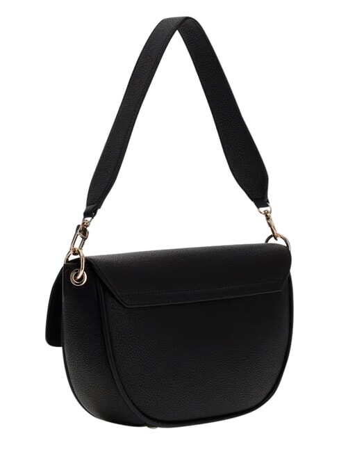CAMELIA                                  Borsa a spalla, con tracolla NERO - Borse Donna