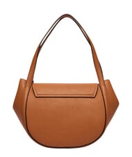 GUESS COLEEN                                   Borsa a spalla, doppio manico caramel - Borse Donna - 3
