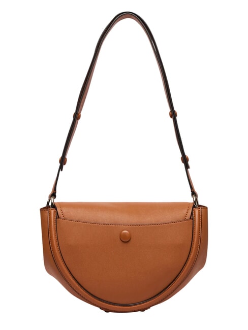 COLEEN                                   Borsa a tracolla caramel - Borse Donna