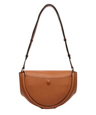 GUESS COLEEN                                   Borsa a tracolla caramel - Borse Donna - 3