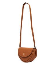 GUESS COLEEN                                   Borsa a tracolla caramel - Borse Donna - 4