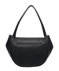 GUESS COLEEN                                   Borsa a spalla, doppio manico NERO - Borse Donna - 3