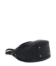 GUESS COLEEN                                   Borsa a spalla, doppio manico NERO - Borse Donna - 5