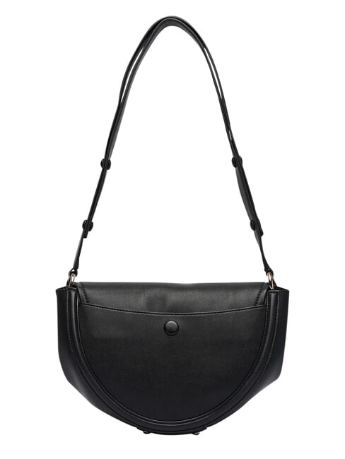 COLEEN                                   Borsa a tracolla NERO - Borse Donna