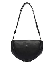 GUESS COLEEN                                   Borsa a tracolla NERO - Borse Donna - 3