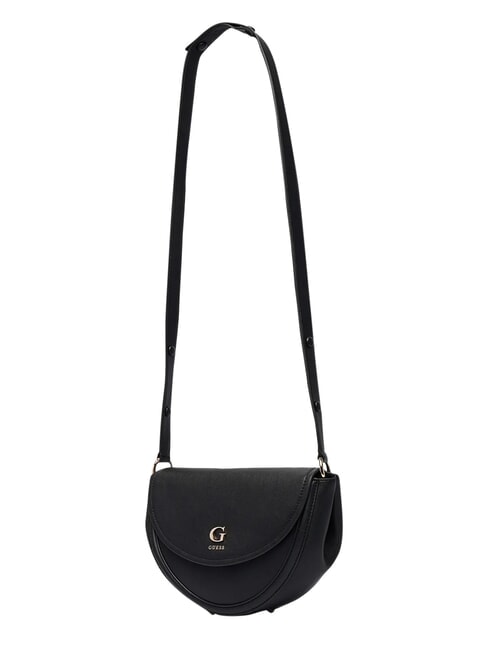 COLEEN                                   Borsa a tracolla NERO - Borse Donna