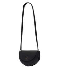 GUESS COLEEN                                   Borsa a tracolla NERO - Borse Donna - 4