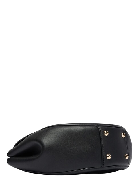 COLEEN                                   Borsa a tracolla NERO - Borse Donna