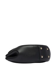 GUESS COLEEN                                   Borsa a tracolla NERO - Borse Donna - 5