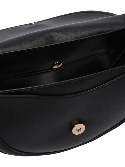 COLEEN                                   Borsa a tracolla NERO - Borse Donna