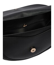 GUESS COLEEN                                   Borsa a tracolla NERO - Borse Donna - 6