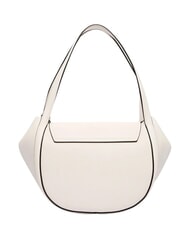 GUESS COLEEN                                   Borsa a spalla, doppio manico OFFWHITE - Borse Donna - 3
