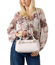 GUESS CAMELIA 3                                Borsa a mano, doppio manico - Borse Donna
