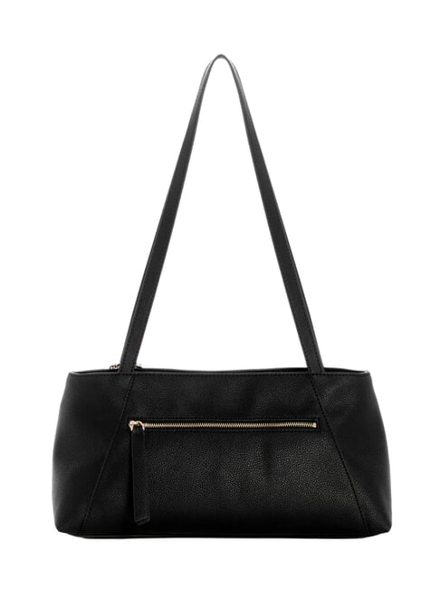 DEVON Borsa a spalla NERO - Borse Donna