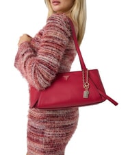 GUESS DEVON Borsa a spalla - Borse Donna