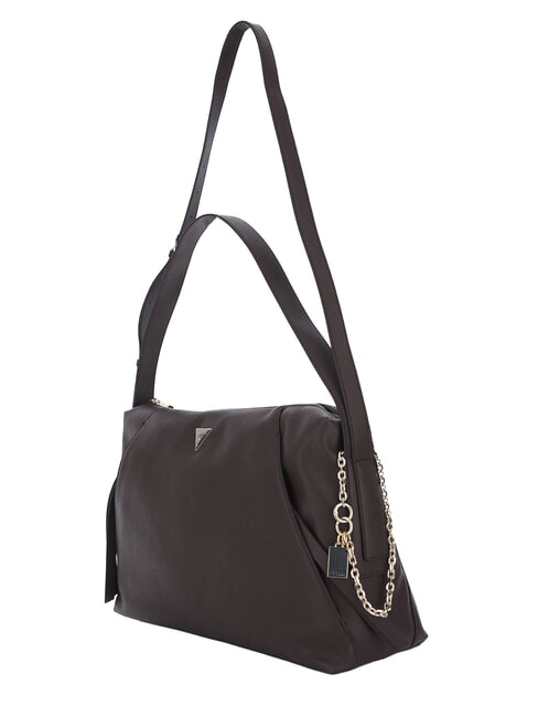 DEVON Borsa a spalla, con tracolla MULTI - Borse Donna