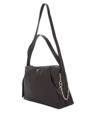 GUESS DEVON Borsa a spalla, con tracolla MULTI - Borse Donna - 2
