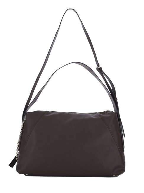 DEVON Borsa a spalla, con tracolla MULTI - Borse Donna