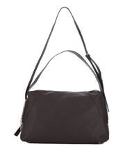 GUESS DEVON Borsa a spalla, con tracolla MULTI - Borse Donna - 3
