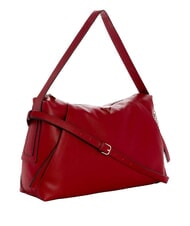 GUESS DEVON Borsa a spalla, con tracolla - Borse Donna