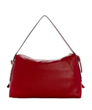 GUESS DEVON Borsa a spalla, con tracolla dark cherry - Borse Donna - 3