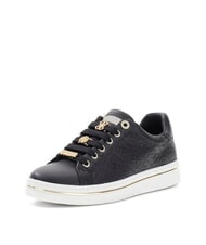 GUESS STASEY4 Sneakers - Scarpe Donna