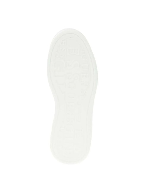 STASEY4 Sneakers NERO - Scarpe Donna