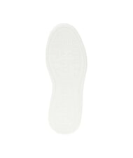 GUESS STASEY4 Sneakers NERO - Scarpe Donna - 5