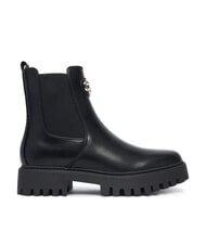 GUESS FIDA Stivaletti tacco 4,5 - Scarpe Donna