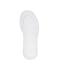GUESS EASE Sneakers white - Scarpe Uomo - 5