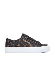 GUESS JELEXA10 Sneakers - Scarpe Donna