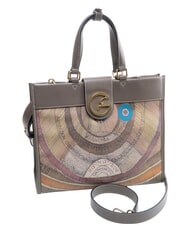 GATTINONI PLANETARIUM Borsa a mano, con tracolla - Borse Donna