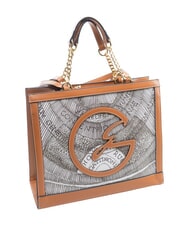 GATTINONI PLANETARIUM Borsa a spalla / a mano - Borse Donna
