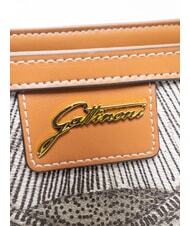 GATTINONI PLANETARIUM Shopping Bag - Borse Donna