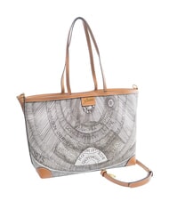 GATTINONI PLANETARIUM Shopper Media - Borse Donna