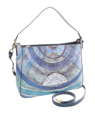 GATTINONI PLANETARIUM Borsa a spalla - Borse Donna